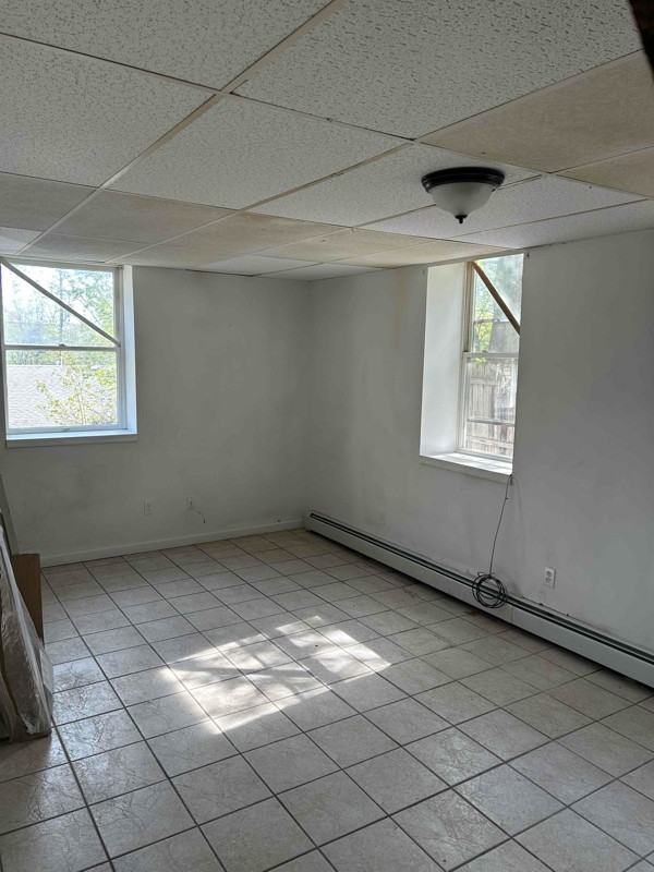 0 Westside Ave - Photo 2 of 9