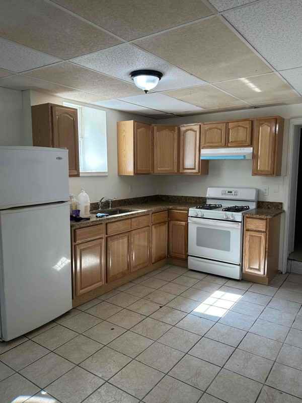 0 Westside Ave - Photo 3 of 9