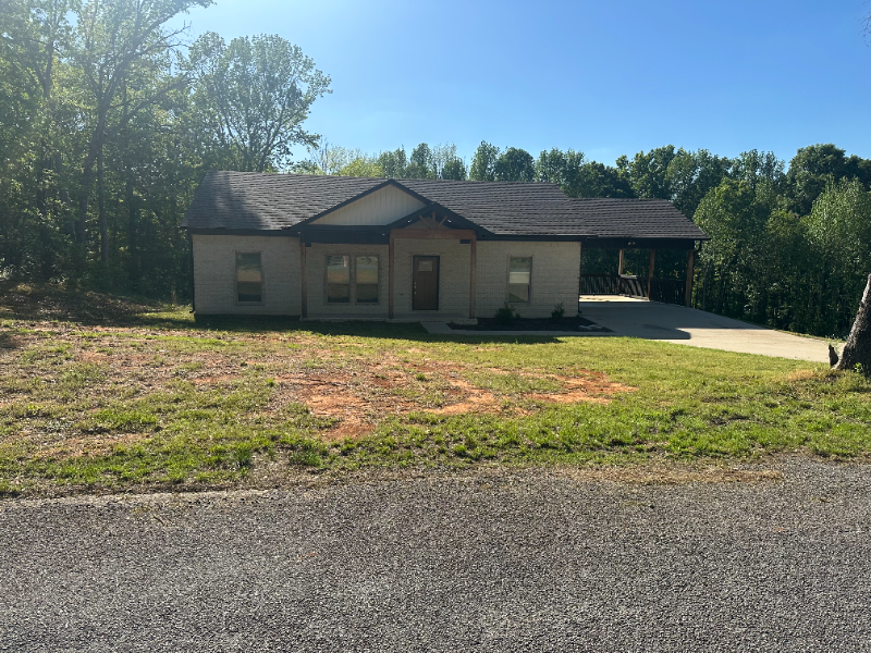 124 Union Rd - Photo 2 of 10