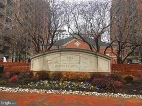 11710 Old Georgetown Rd - Photo 1 of 1