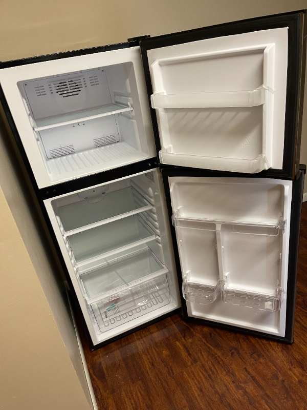 106 N Oak St #1 - Photo 2 of 8