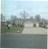 featured image of 12233 Quinn Street Northwest