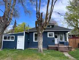 501 N 11th St - Photo 1 of 1