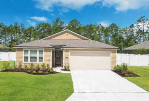 257 North Hamilton Springs Road - Photo 1 of 1