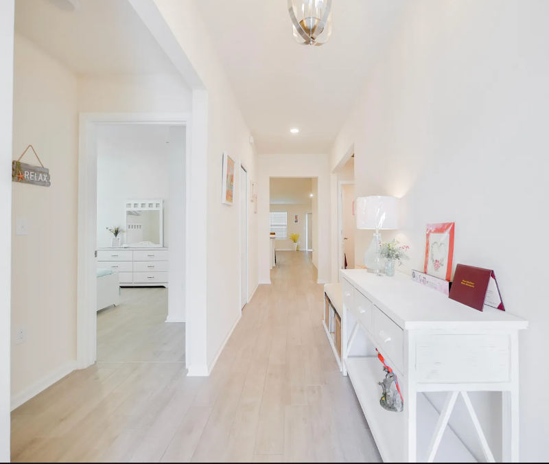 257 N Hamilton Springs Rd - Photo 2 of 15