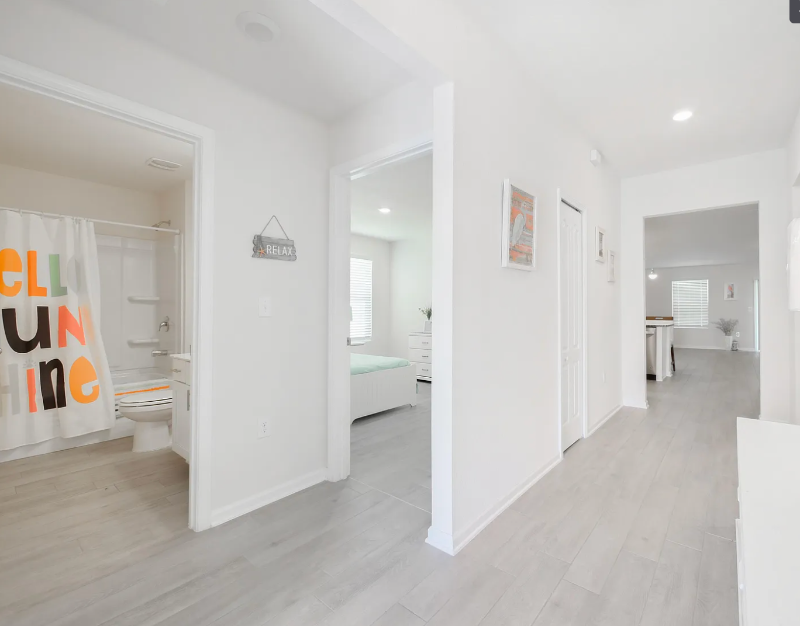 257 N Hamilton Springs Rd - Photo 3 of 15