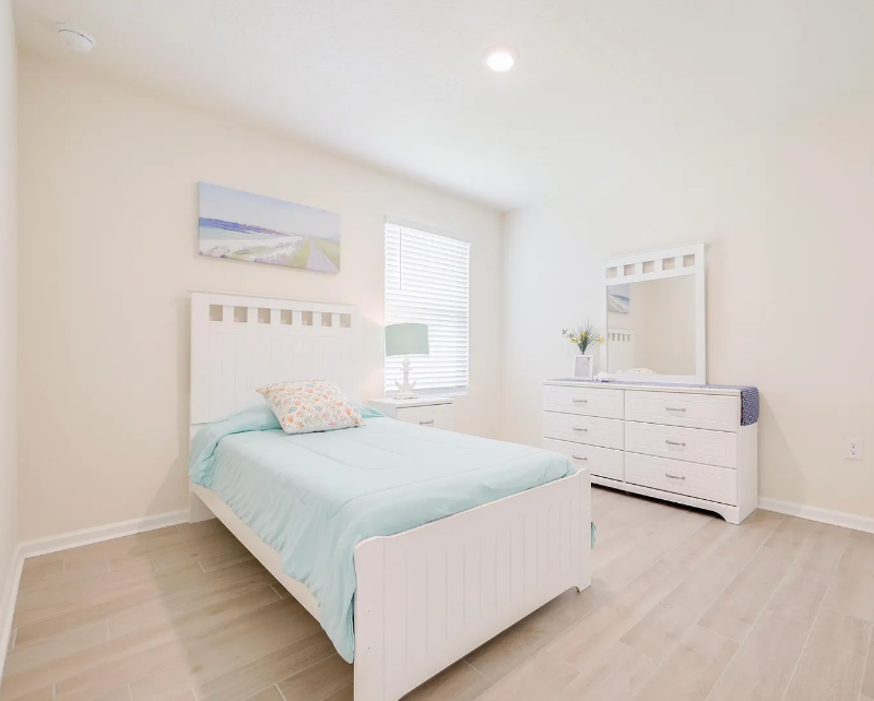 257 N Hamilton Springs Rd - Photo 4 of 15