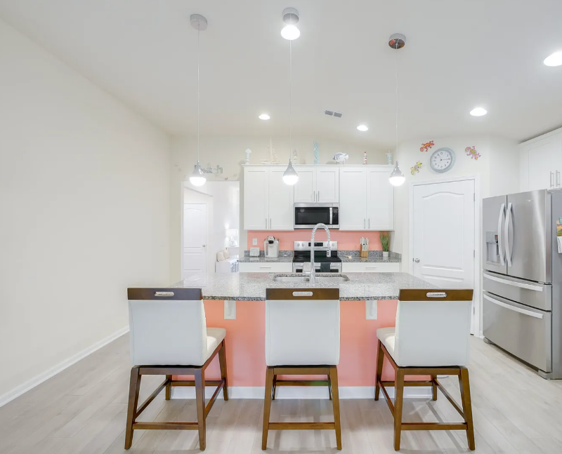 257 N Hamilton Springs Rd - Photo 6 of 15