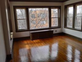 featured image of 8205 S Throop St