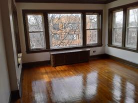 8205 S Throop St - Photo 1 of 1