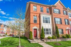 7980 Blue Stream Dr - Photo 1 of 1