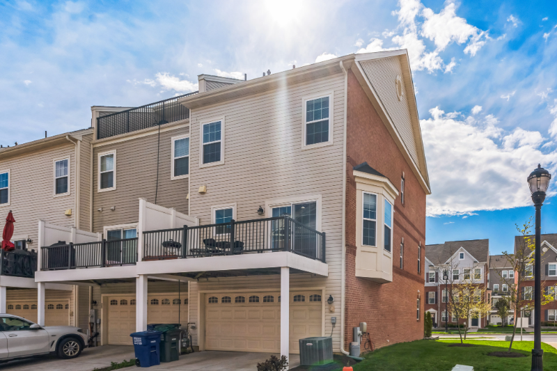 7980 Blue Stream Dr - Photo 6 of 20