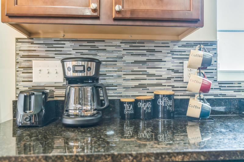 7980 Blue Stream Dr - Photo 7 of 20