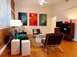 featured image of 2737 Cleveland St #111