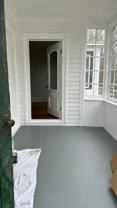 23 Pleasant Ave - Photo 1 of 1