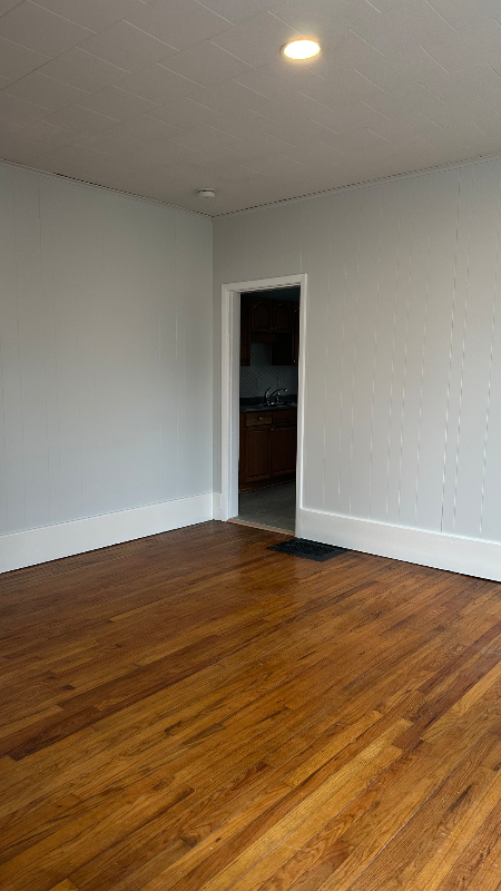 23 Pleasant Ave - Photo 2 of 15