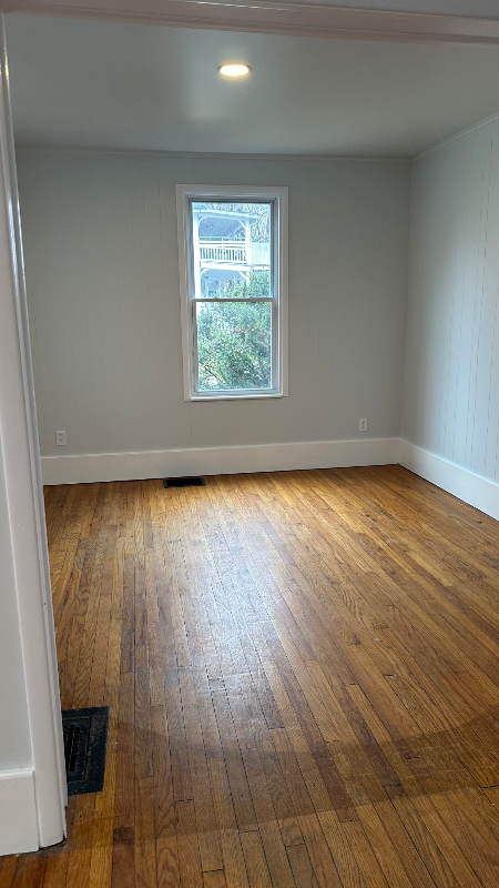 23 Pleasant Ave - Photo 3 of 15