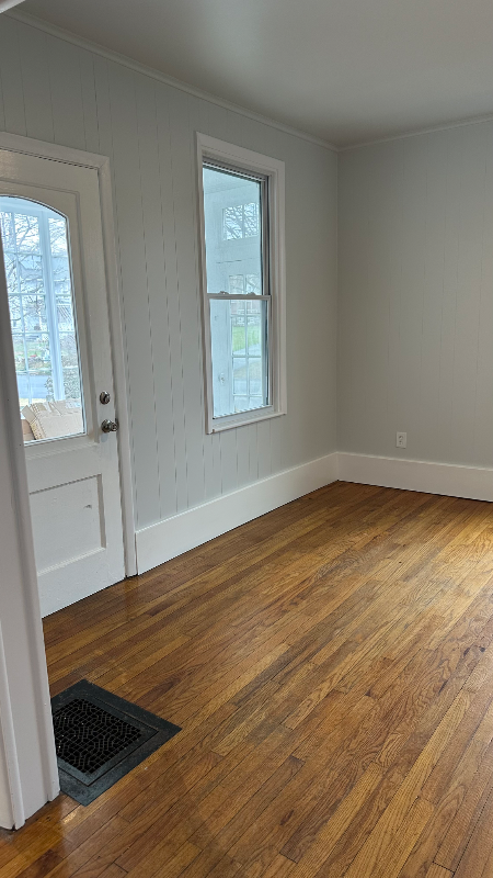 23 Pleasant Ave - Photo 4 of 15