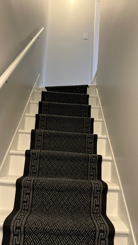 23 Pleasant Ave - Photo 5 of 15