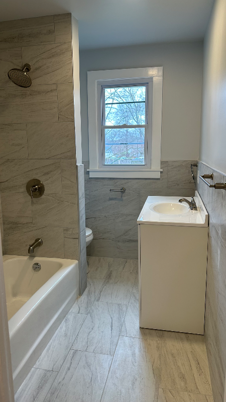 23 Pleasant Ave - Photo 6 of 15