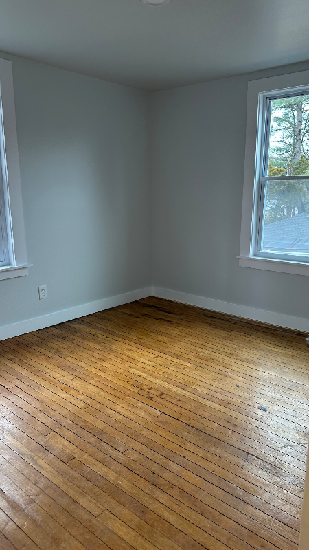 23 Pleasant Ave - Photo 7 of 15