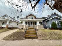 1311 Madison St - Photo 1 of 1