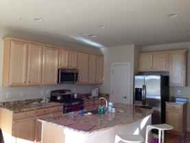 3 Hendrix Ave #3 - Photo 1 of 1