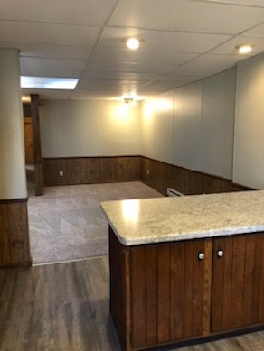 60 W Main St #3 - Photo 3 of 11