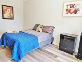 featured image of 106 Muir Ct