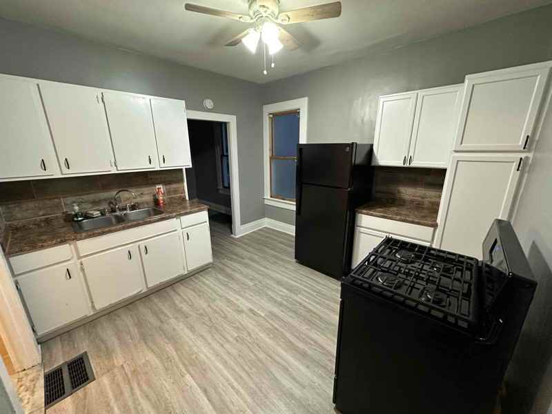 35 Cowing St #1 - Photo 2 of 7