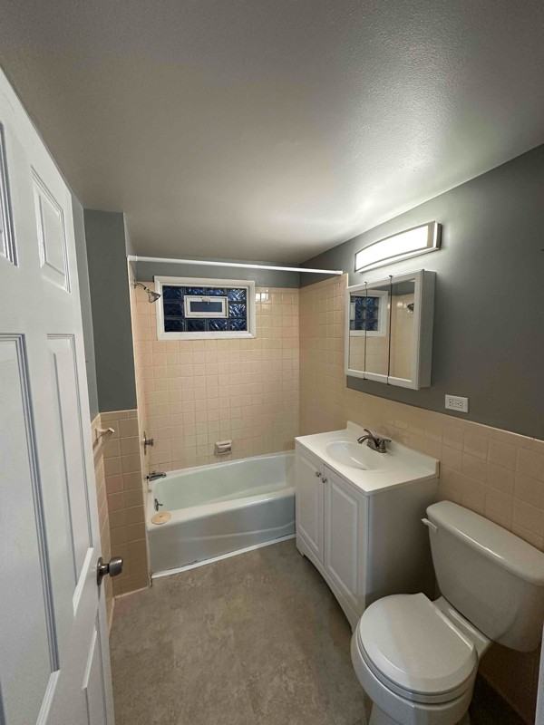 35 Cowing St #1 - Photo 3 of 7