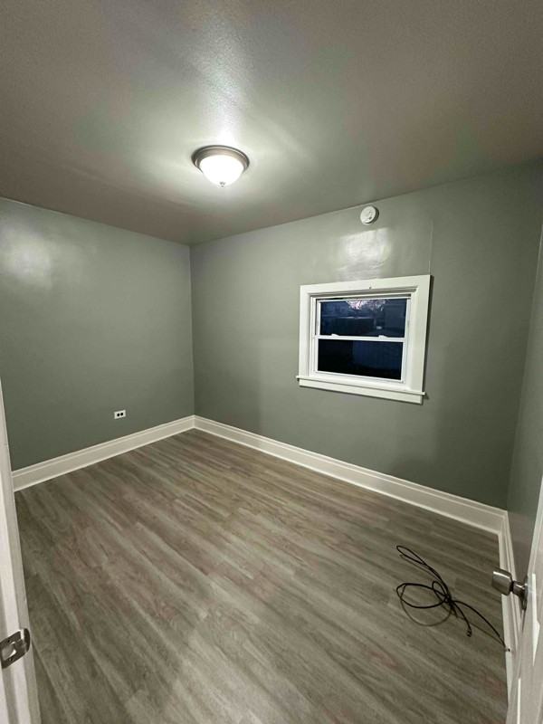 35 Cowing St #1 - Photo 4 of 7