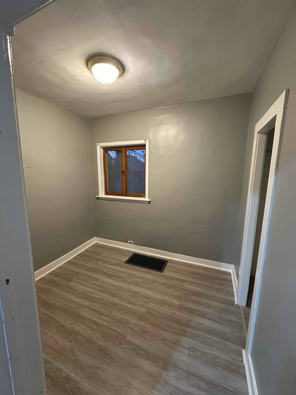 35 Cowing St #1 - Photo 5 of 7