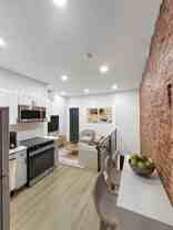 1916 S 23rd St #2 - Photo 1 of 1