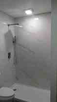 4628 Portsmouth Ave #B - Photo 1 of 1