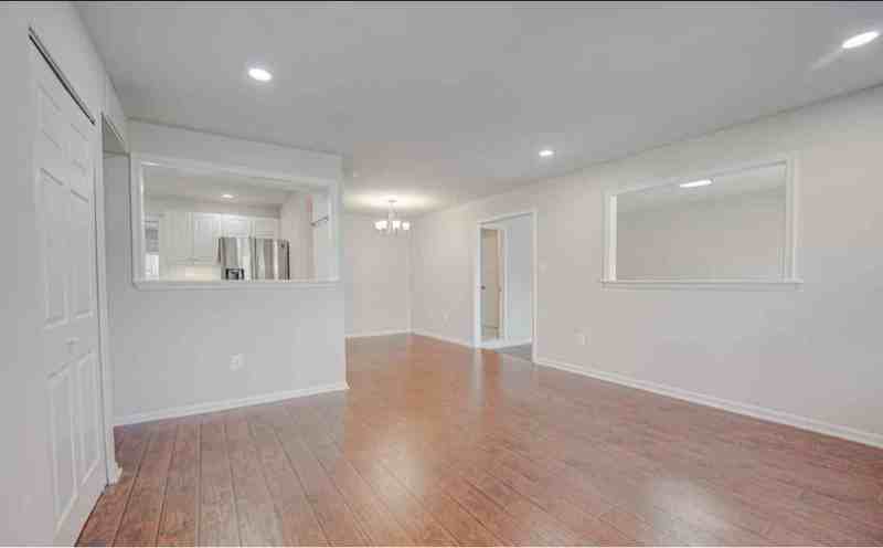 1200 S Greenthorn Ave - Photo 2 of 20