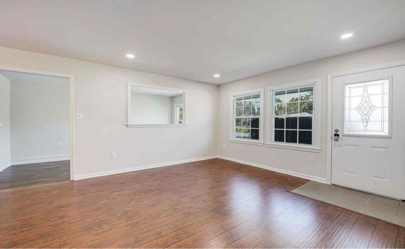 1200 S Greenthorn Ave - Photo 3 of 20