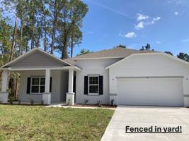 featured image of 50 Briarvue Ln