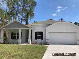 50 Briarvue Ln - Photo 1 of 1