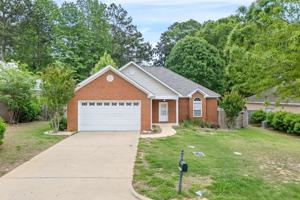 featured image of 1417 Cloverbrook Cir