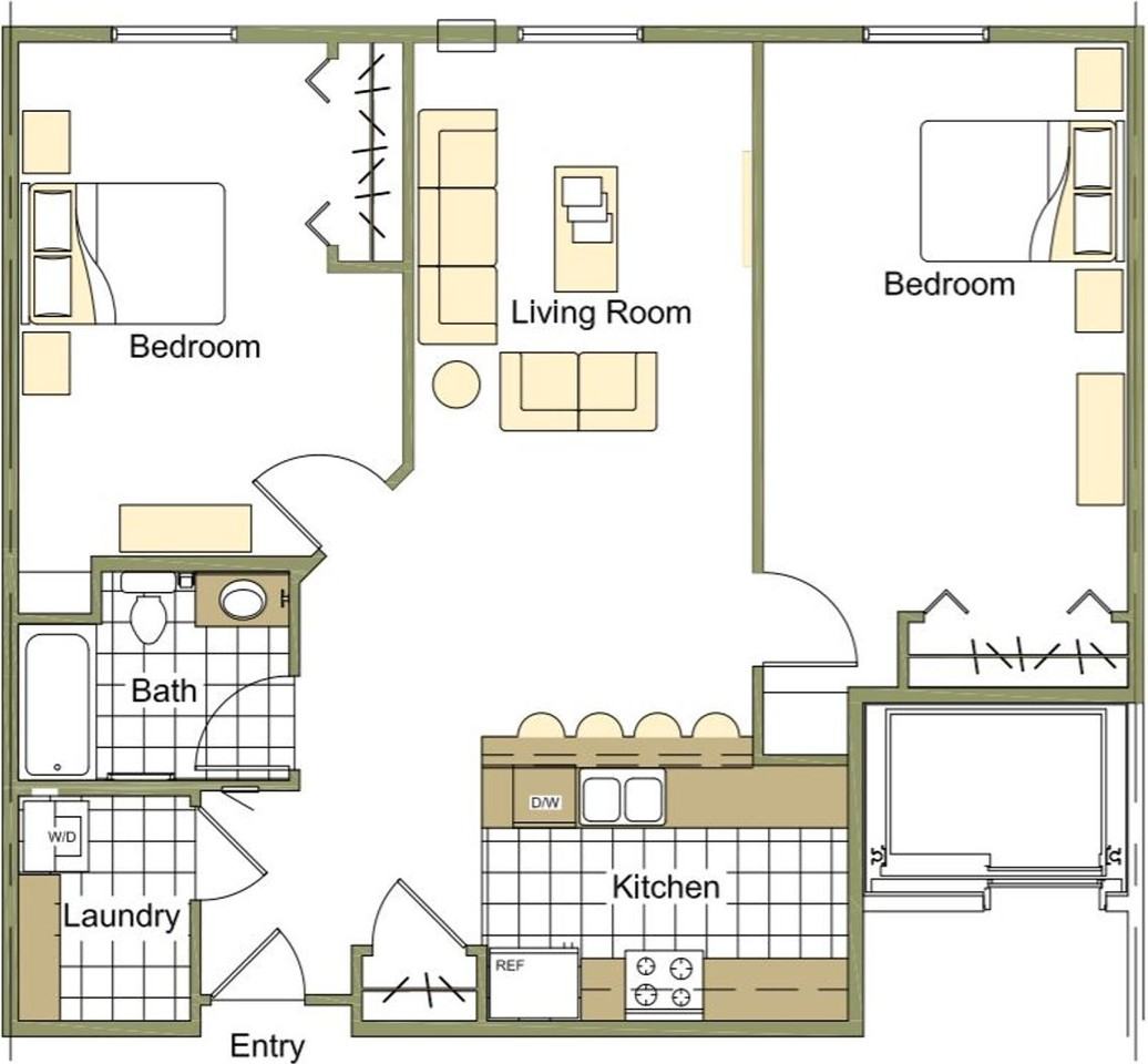 Westbrook Estates I - Photo 4 of 5