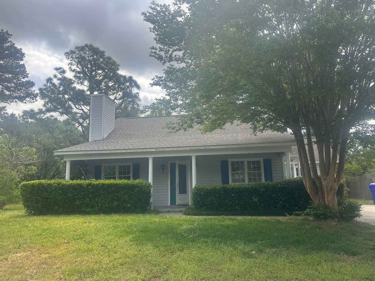 6519 Spicewood St - Photo 2 of 13