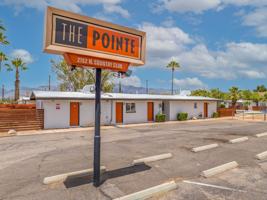 featured image of 2198 N Country Club Rd