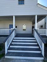 featured image of 3214 Peronne Ave