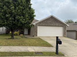 featured image of 172 Roscommon Rd