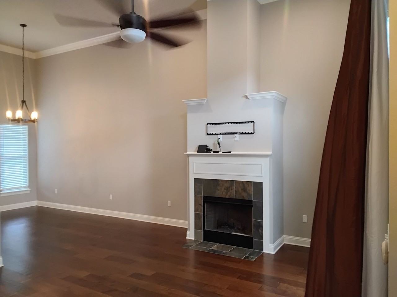 4942 Players Loop - Photo 2 of 19