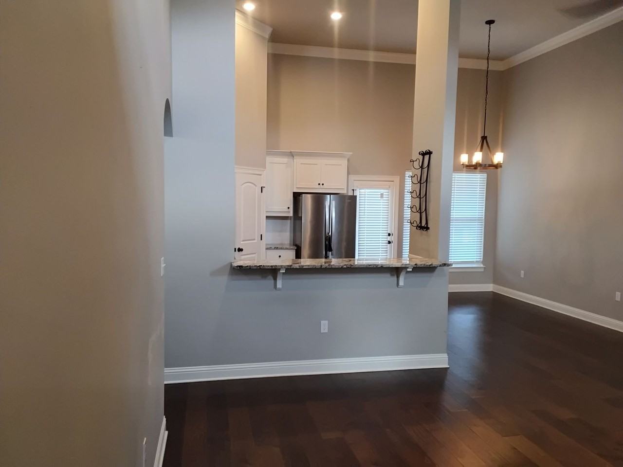 4942 Players Loop - Photo 3 of 19