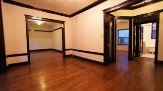 2418 Sawyer LLC - Photo 1 of 1