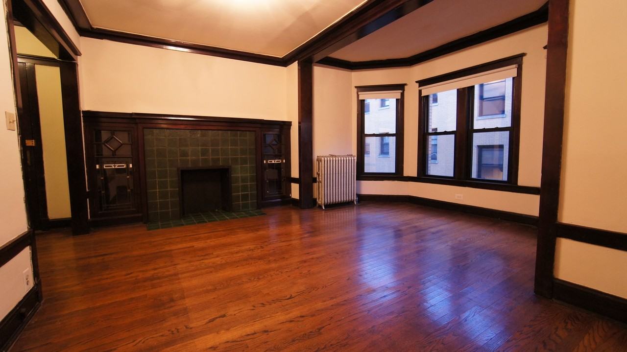 2418 Sawyer LLC - Photo 4 of 14