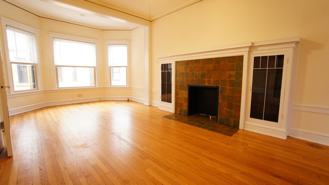 2418 Sawyer LLC - Photo 1 of 1